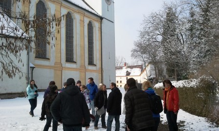 Zum Beenden - Bild anklicken