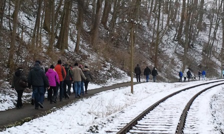 Zum Beenden - Bild anklicken