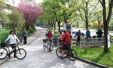 Zum Beenden - Bild anklicken