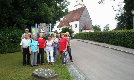 Zum Beenden - Bild anklicken