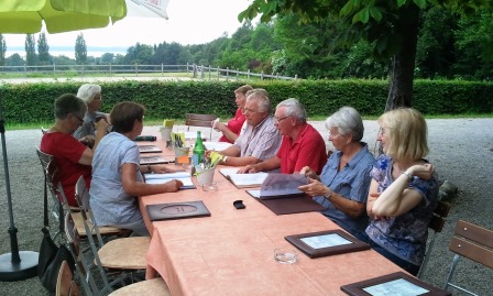Zum Beenden - Bild anklicken