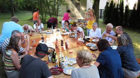 Zum Beenden - Bild anklicken