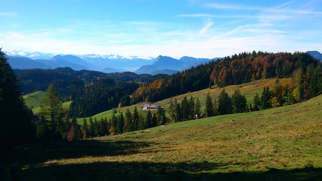 Zum Beenden - Bild anklicken