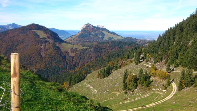 Zum Beenden - Bild anklicken