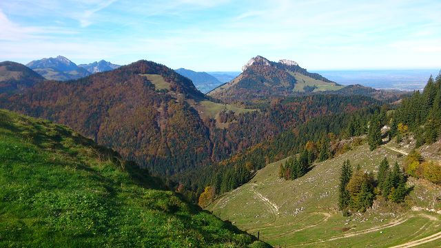 Zum Beenden - Bild anklicken