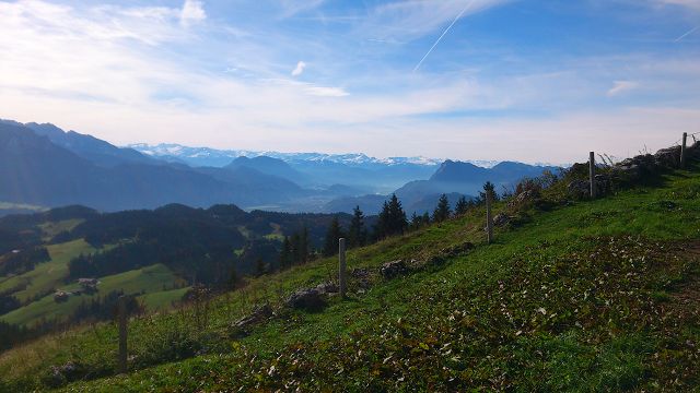 Zum Beenden - Bild anklicken