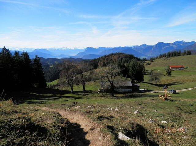 Zum Beenden - Bild anklicken