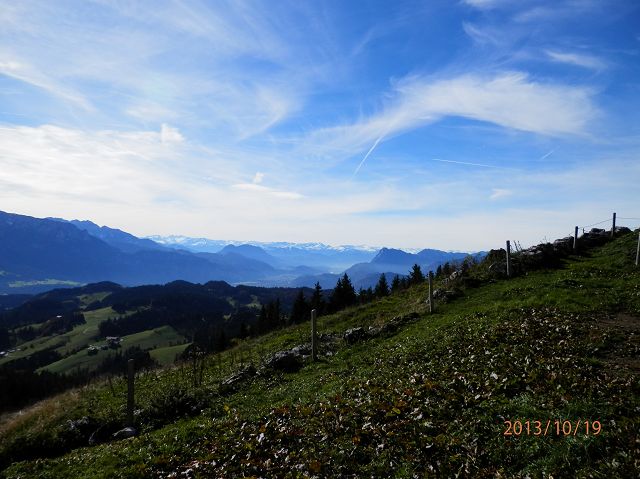 Zum Beenden - Bild anklicken