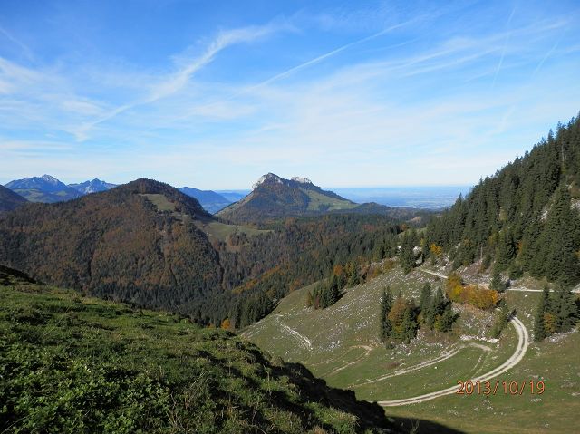 Zum Beenden - Bild anklicken