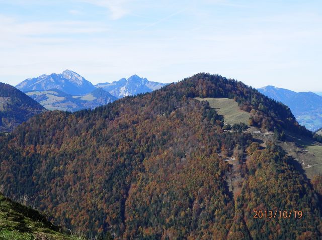 Zum Beenden - Bild anklicken