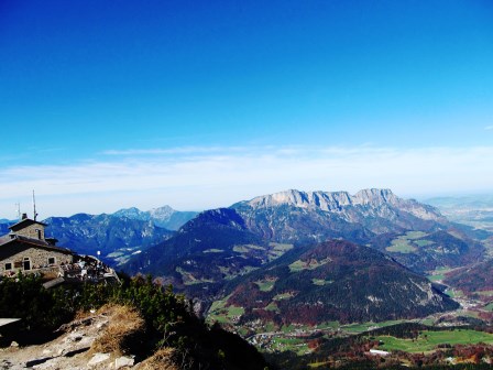 Zum Beenden - Bild anklicken