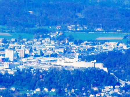 Zum Beenden - Bild anklicken