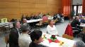 2014-03-16_Kolping-Generalversammlung (2)