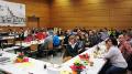 2014-03-16_Kolping-Generalversammlung (3)