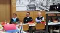 2014-03-16_Kolping-Generalversammlung (5)