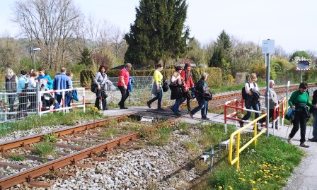 Zum Beenden - Bild anklicken