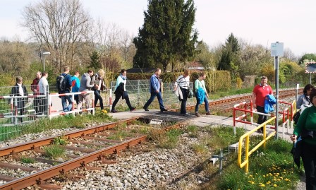 Zum Beenden - Bild anklicken