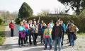 2014-04-21_Kolping-Emausgang-Baumburg (1)