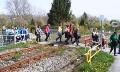 2014-04-21_Kolping-Emausgang-Baumburg (2)