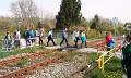 2014-04-21_Kolping-Emausgang-Baumburg (3)