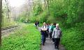 2014-04-21_Kolping-Emausgang-Baumburg (4)