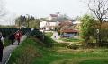 2014-04-21_Kolping-Emausgang-Baumburg (5)