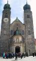 2014-04-21_Kolping-Emausgang-Baumburg (8)