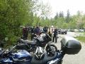 2014-05-01_Kolping-Motorradtour-Cham (0)