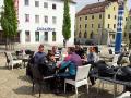 2014-05-01_Kolping-Motorradtour-Cham (1-2)