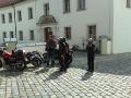 2014-05-01_Kolping-Motorradtour-Cham (3)