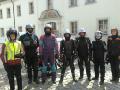 2014-05-01_Kolping-Motorradtour-Cham (4)