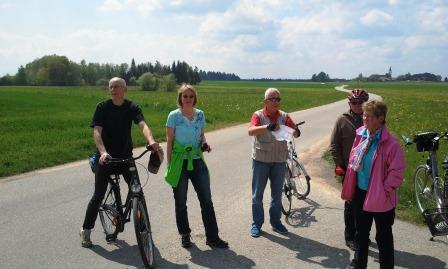 Zum Beenden - Bild anklicken