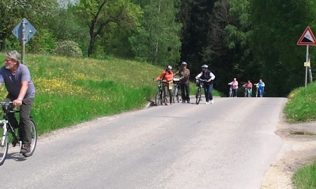 Zum Beenden - Bild anklicken