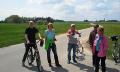 2014-05-01_Kolping-Schwarzau-Radltour-Obing (1)