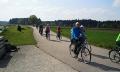 2014-05-01_Kolping-Schwarzau-Radltour-Obing (10)