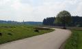 2014-05-01_Kolping-Schwarzau-Radltour-Obing (12)