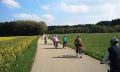 2014-05-01_Kolping-Schwarzau-Radltour-Obing (14)