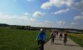 2014-05-01_Kolping-Schwarzau-Radltour-Obing (16)