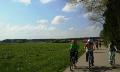 2014-05-01_Kolping-Schwarzau-Radltour-Obing (18)