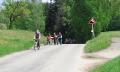 2014-05-01_Kolping-Schwarzau-Radltour-Obing (5)