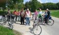 2014-05-01_Kolping-Schwarzau-Radltour-Obing (8)