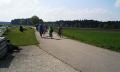 2014-05-01_Kolping-Schwarzau-Radltour-Obing (9)