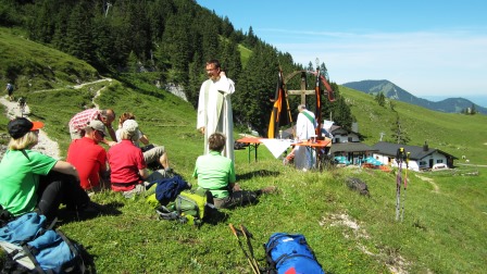 Zum Beenden - Bild anklicken