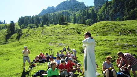 Zum Beenden - Bild anklicken