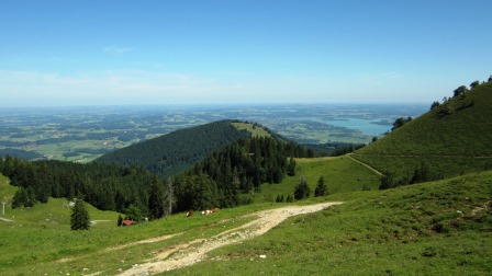 Zum Beenden - Bild anklicken