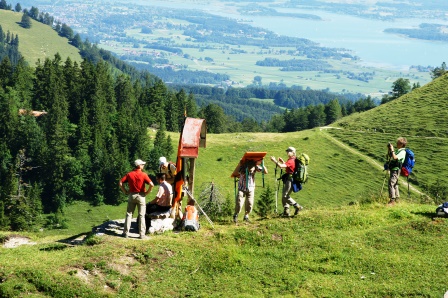 Zum Beenden - Bild anklicken