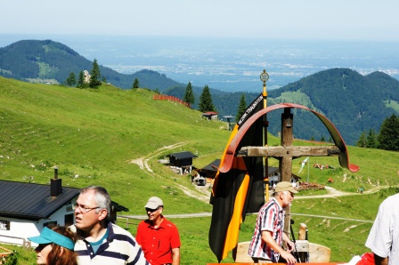 Zum Beenden - Bild anklicken