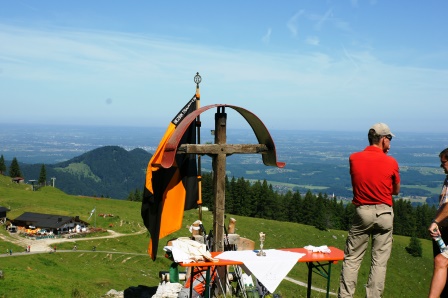 Zum Beenden - Bild anklicken