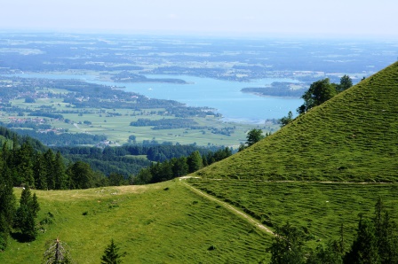 Zum Beenden - Bild anklicken