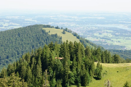 Zum Beenden - Bild anklicken